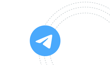 Imagem Genial Analisa