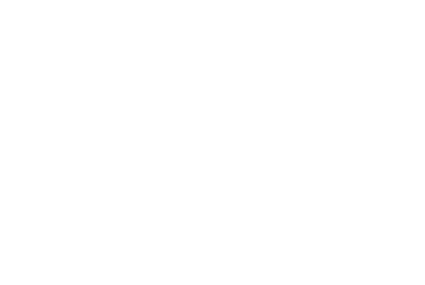 Imagem de balão de conversa