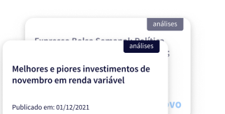 Imagem da Genial Analisa