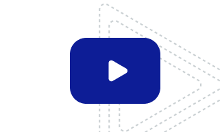 Canal do Youtube da Genial Investimentos