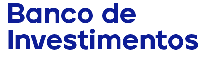 Logo Genial Banco